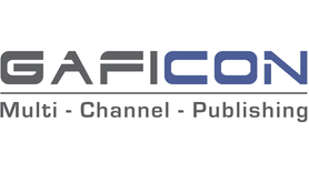 gaficon_logo.jpg