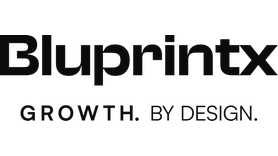 blueprint-logo.png