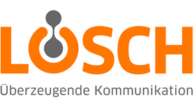 loesch_medien_logo.png