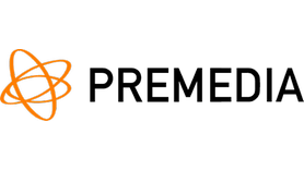 premedia-logo.png