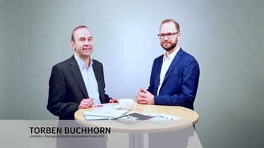 inside-censhare-24-torben-buchhorn.png