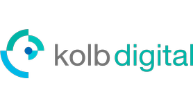 kolb_logo_21.png