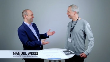 Inside-censhare-33-manuel-weiss.png