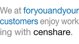 foryouandyourcustomers-logo.png