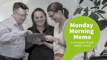 monday-morning-memo-5.jpg