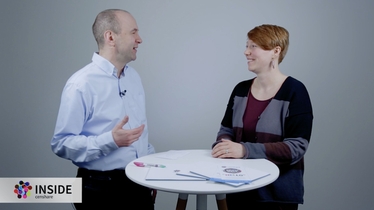 inside-censhare-40-dorothea-schwarz