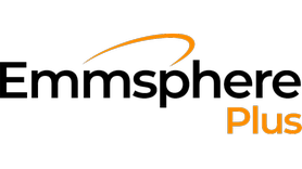 emmsphere-logo.png
