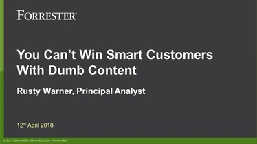 you-cant-win-smart-customers-with-smart-content-forrester-censhare-webinar.png