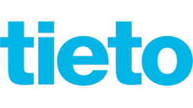 tieto_logo.png