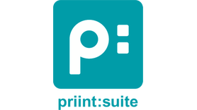 priint-suite-logo.png