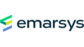 emarsys-logo.png