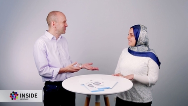 inside-censhare-70-mai-eisayed-rizk.png