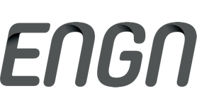 ENGN_logo.png