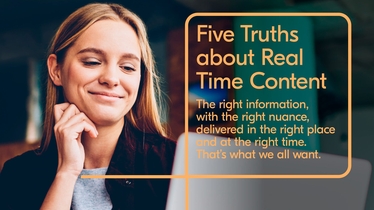 censhare-whitepaper-five-truths-real-time-content-EN-Page1.png