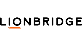 lionbridge_logo.png