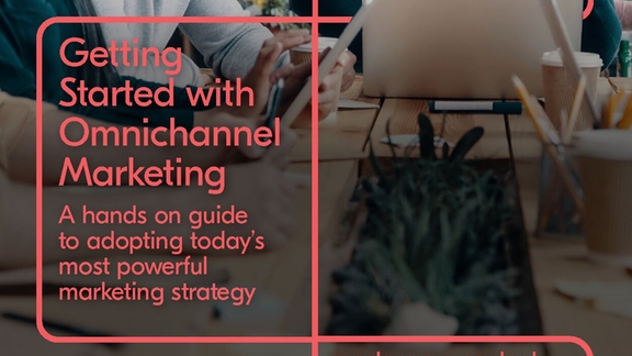 whitepaper-getting-started-with-omnichannel-marketing-page-1-EN.jpg