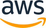 aws-logo.png
