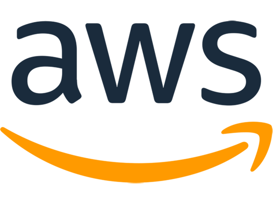 aws-logo.png