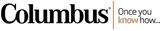 columbus-logo.png