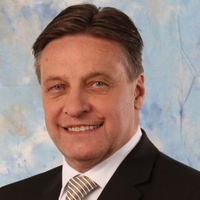 friedrich-wehrle-mps-profile-image.jpeg