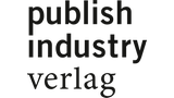 publish_industry_logo_tranparent.png
