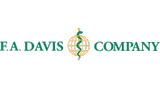 fa-davis-logo-new-transparent.png