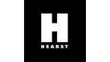 Hearst Magazines UK - censhare Customer Success Story