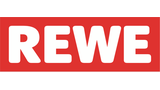 REWE - censhare Customer Success Story