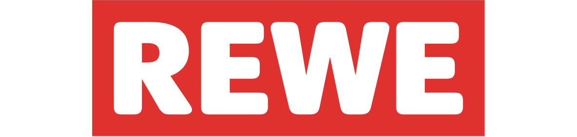 REWE - censhare Customer Success Story