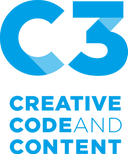c3_logo_new_transparent.png