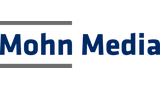 mohn_media_new_transparent_logo.png