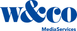 w_co_logo_new_transparent.png