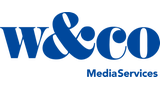 w_co_logo_new_transparent.png