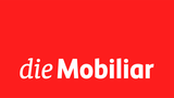 mobiliar-logo-new-transparent.png