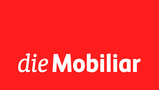 Die Mobiliar - censhare Customer Success Story