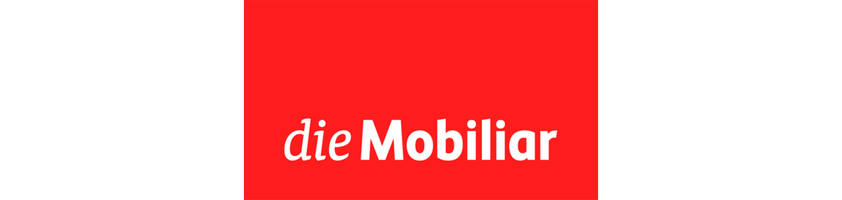 die Mobiliar - censhare Customer Success Story