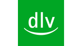 dlv_logo_new_transparent.png