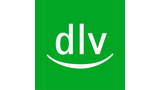 dlv - censhare Customer Success Story