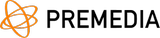 premedia-logo.png
