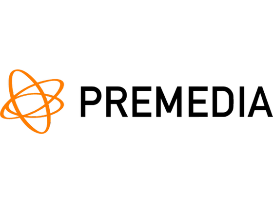 premedia-logo.png