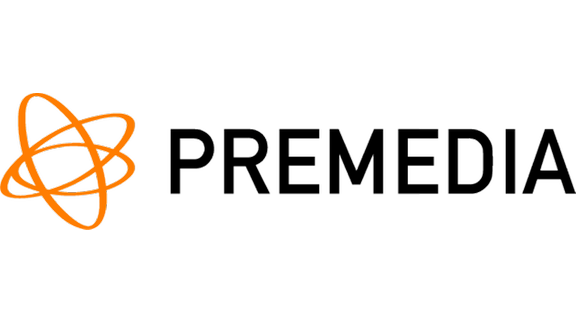 premedia-logo.png