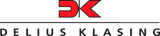 delius-klasing-logo-transparent.png