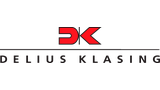 Delius Klasing - censhare Customer Story