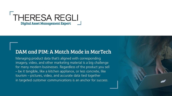 theresa-regli-whitepaper -dam-and-pim-a-match-made-in-martech_page_1.jpg