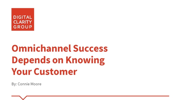 DCG-omnichannel-success-report-2019.png