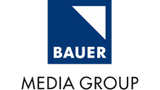 Bauer Media Group, a censhare Customer Success Story