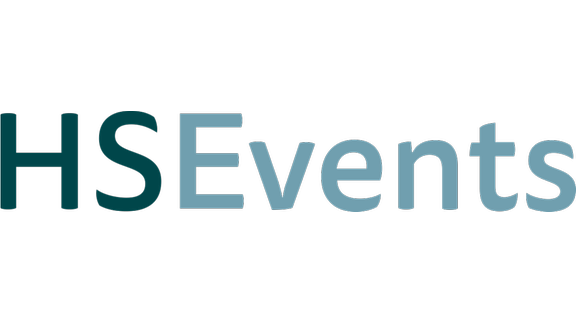 henry-stewart-events-logo.png