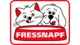 fressnapf-logo.png