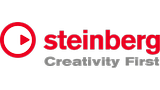 Steinberg - censhare Customer Success Story