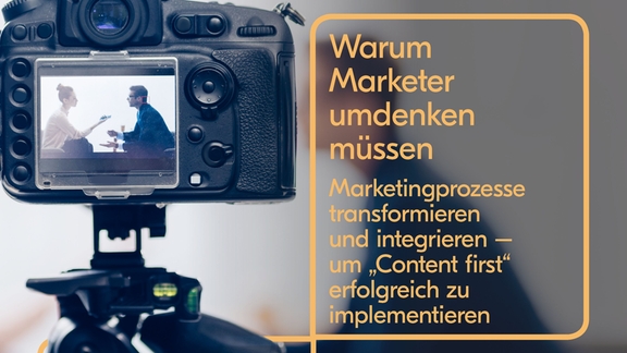 censhare-whitepaper-warum-marketer-umdenken-muessen_DE_Page_01.png